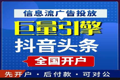 百度竞价广告的投放成本与ROI分析案例